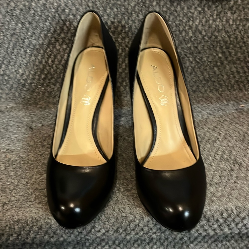 Aldo